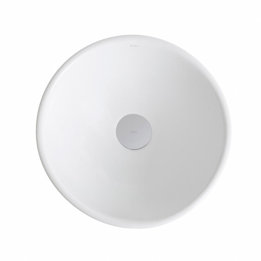 kraus-kcv-341-bn-sink-top-view-138 kraus-kcv-341-bn-sink-top-view-138