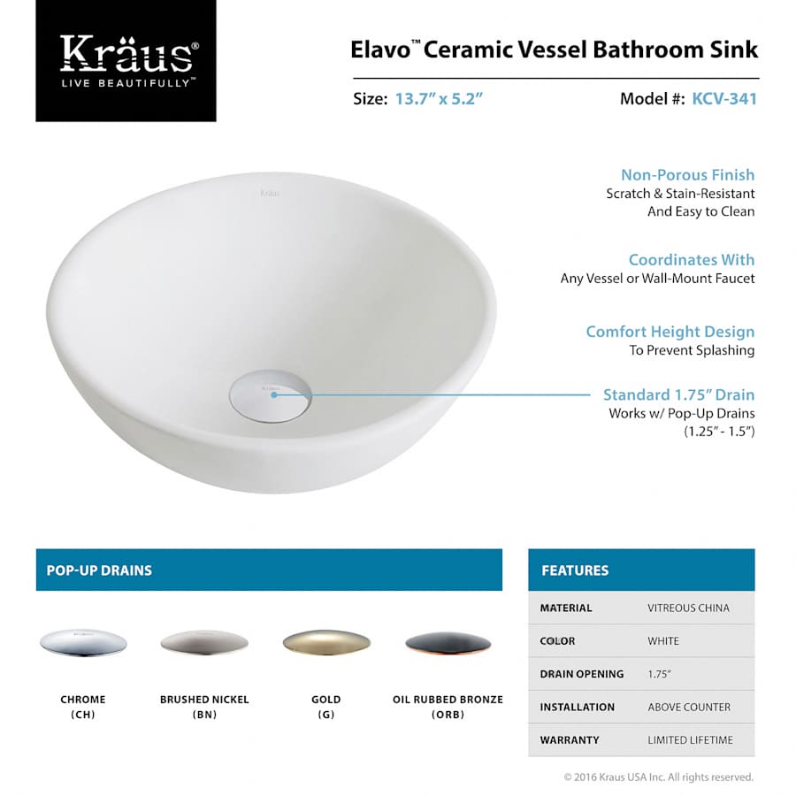 kraus-kcv-341-orb-sink-infographic-141