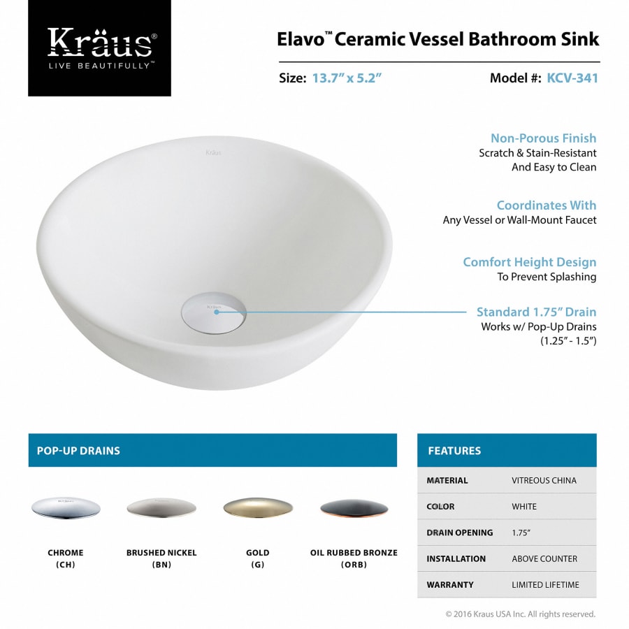 kraus-kcv-341-orb-sink-infographic-141 kraus-kcv-341-orb-sink-infographic-141