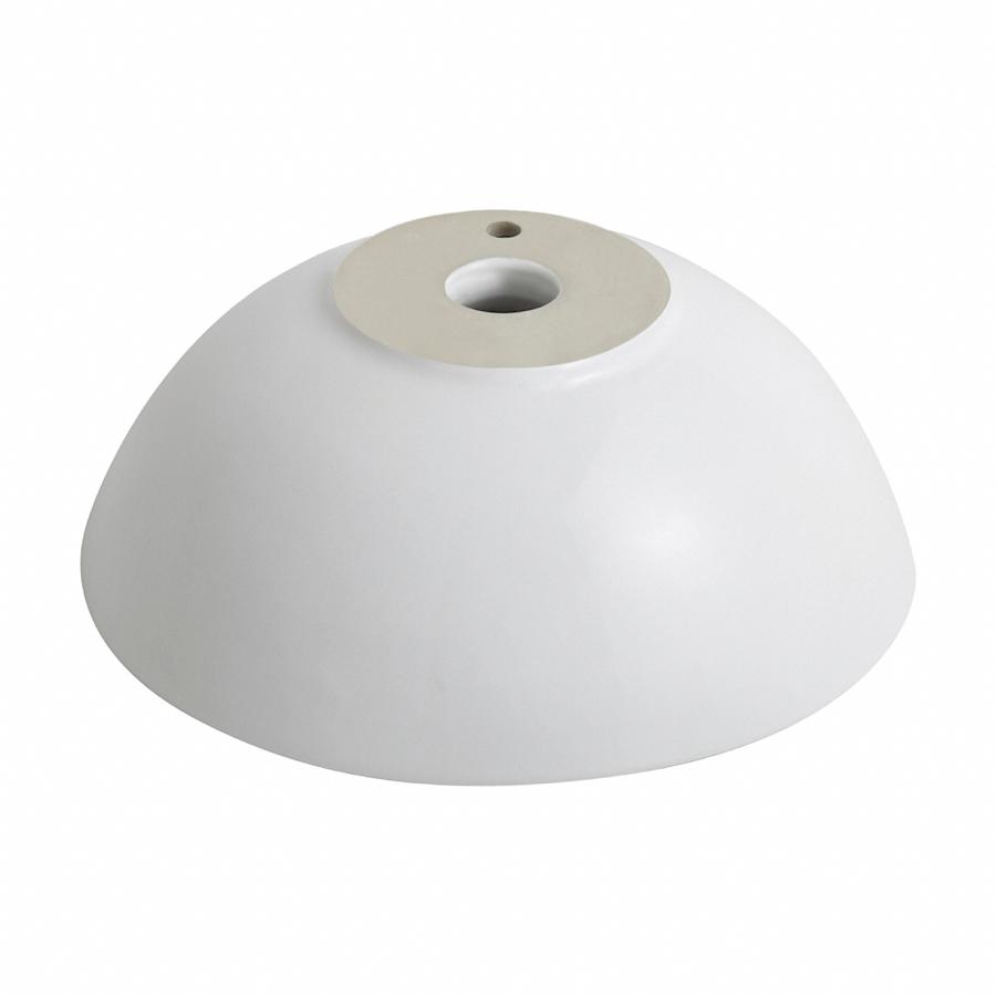 kraus-kcv-341-underside-view-31