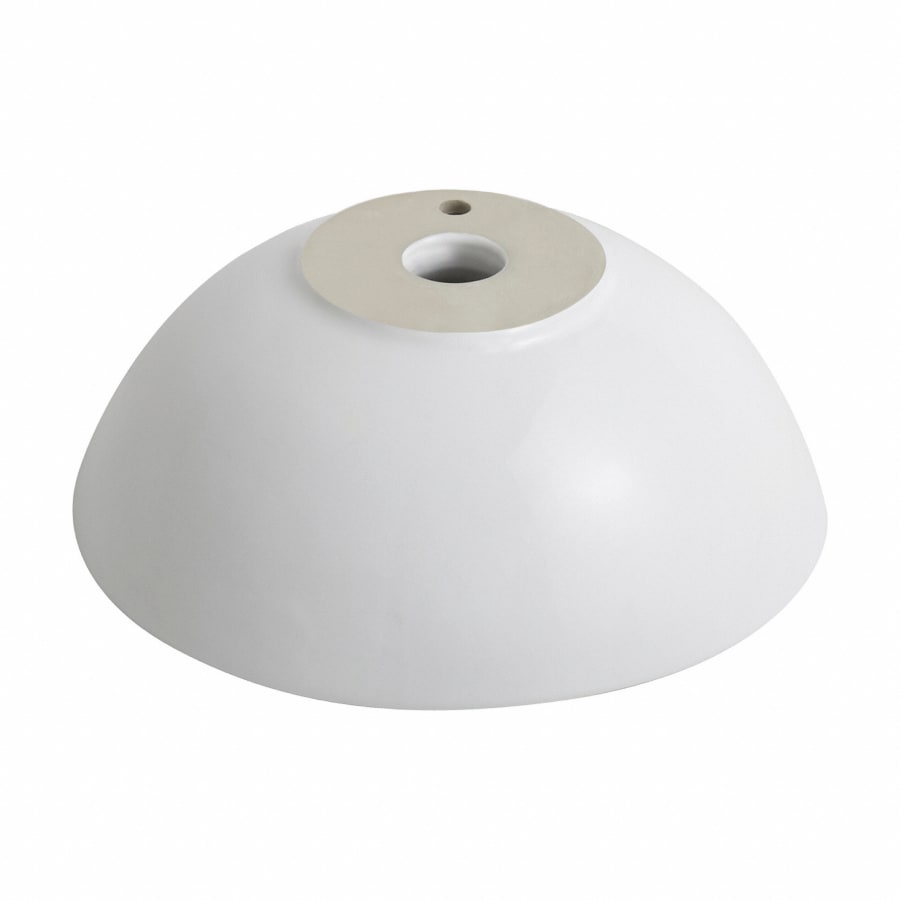 kraus-kcv-341-underside-view-31 kraus-kcv-341-underside-view-31