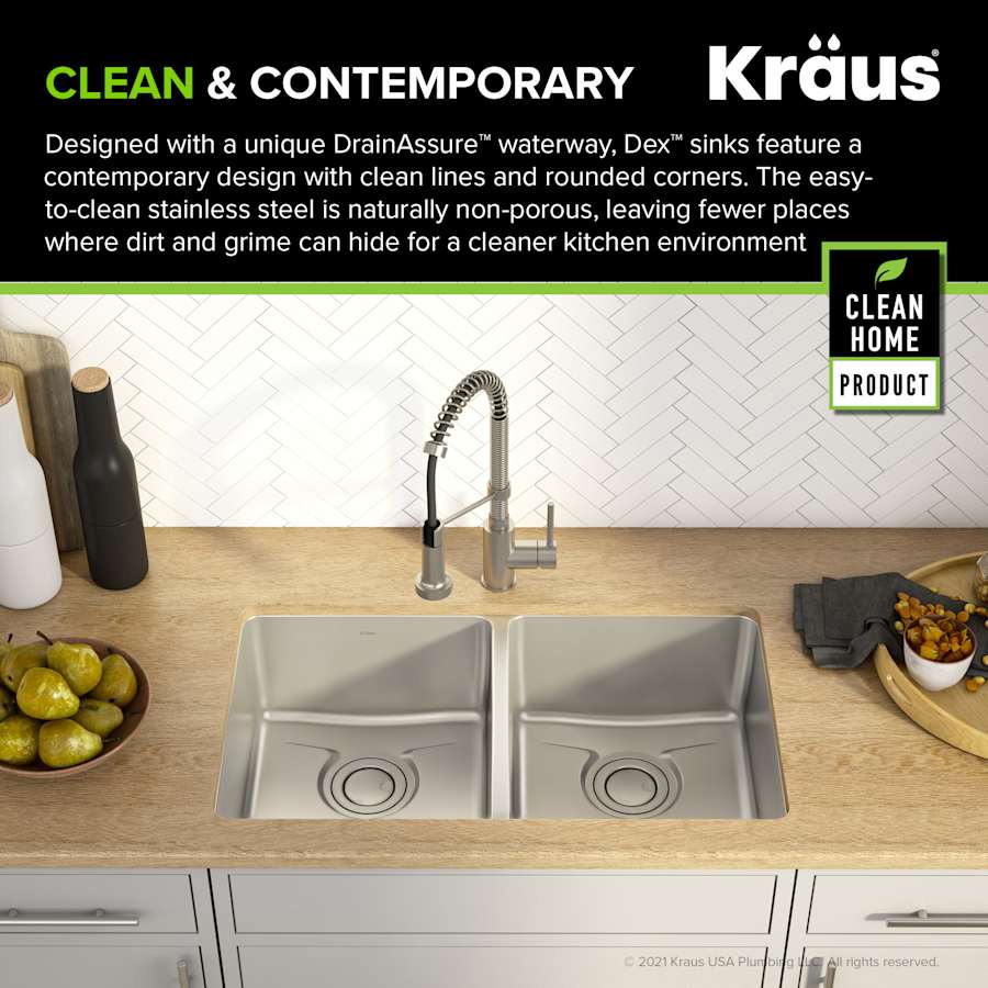 kraus-kd1ud33b-alternate-image-1361