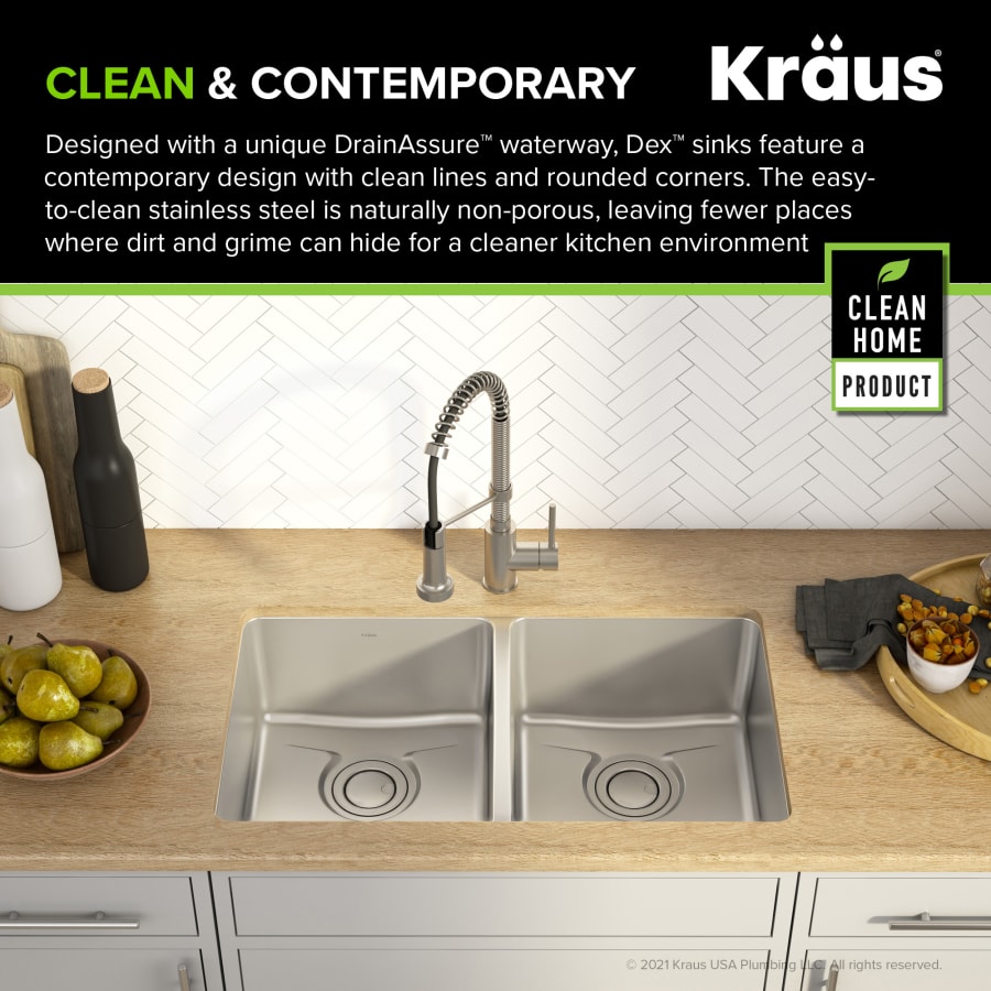 kraus-kd1ud33b-alternate-image-1361 kraus-kd1ud33b-alternate-image-1361
