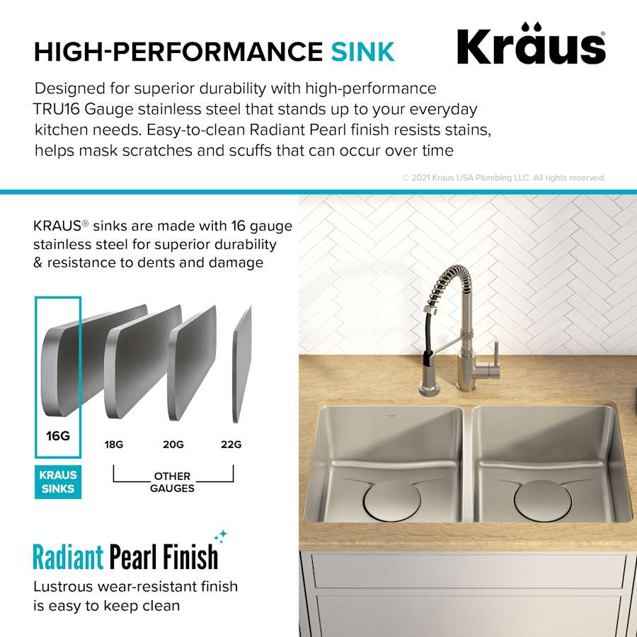 kraus-kd1ud33b-alternate-image-1362