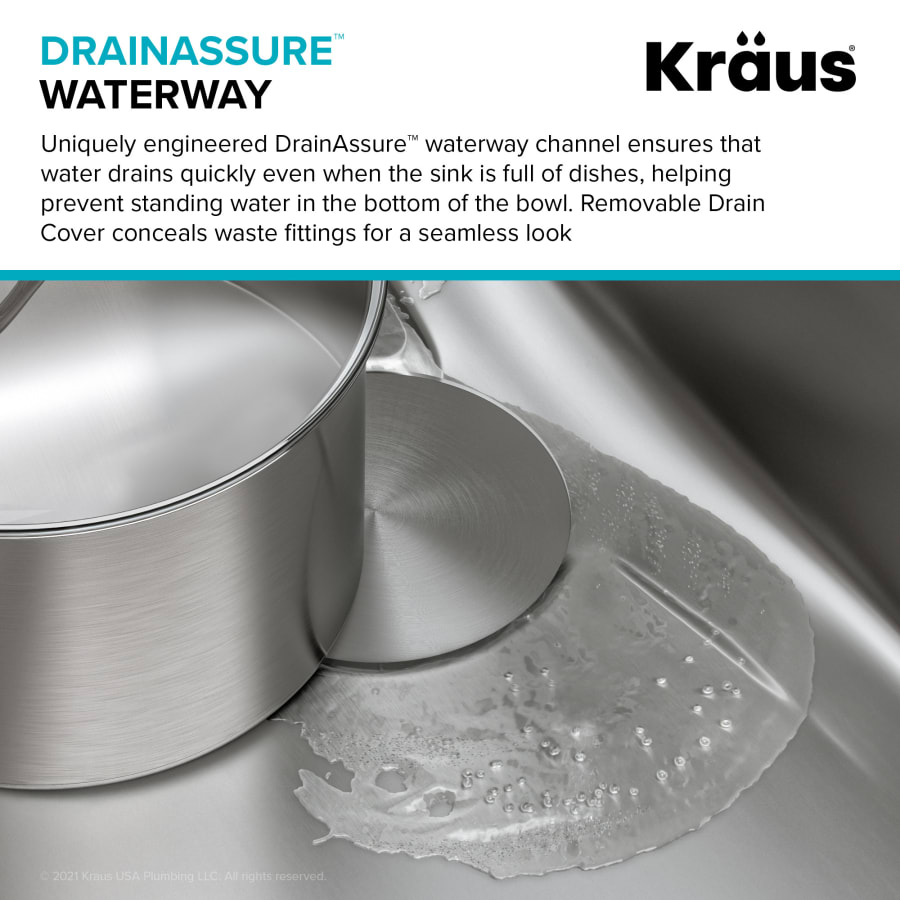 kraus-kd1ud33b-alternate-image-1363 kraus-kd1ud33b-alternate-image-1363