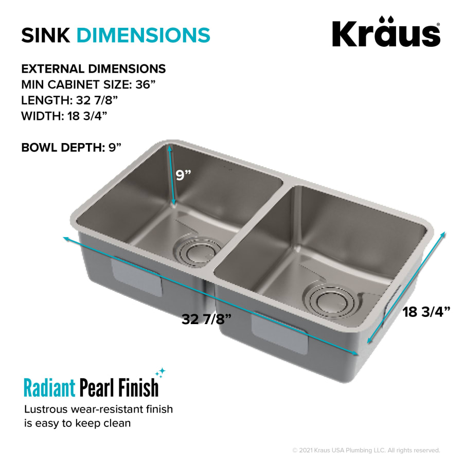 kraus-kd1ud33b-alternate-image-1364 kraus-kd1ud33b-alternate-image-1364