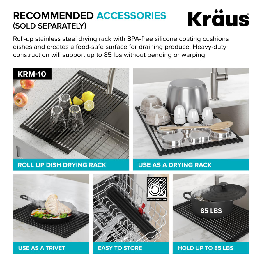 kraus-kd1ud33b-alternate-image-1367 kraus-kd1ud33b-alternate-image-1367
