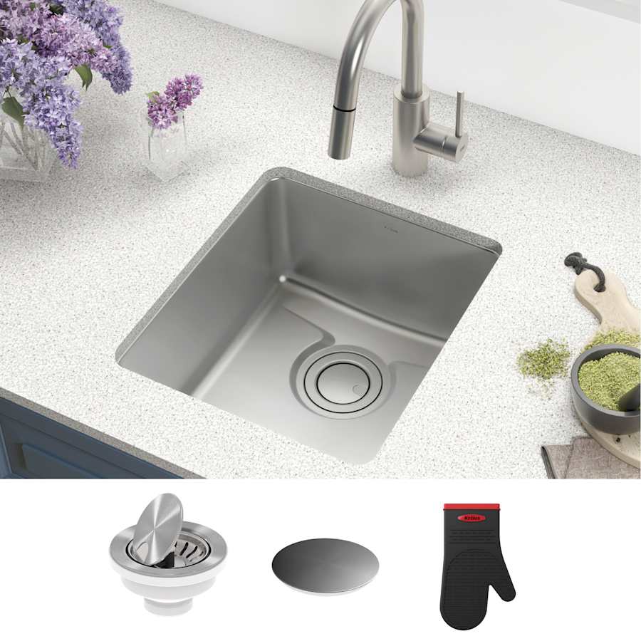 kraus-kd1us17-alternate-image-1368