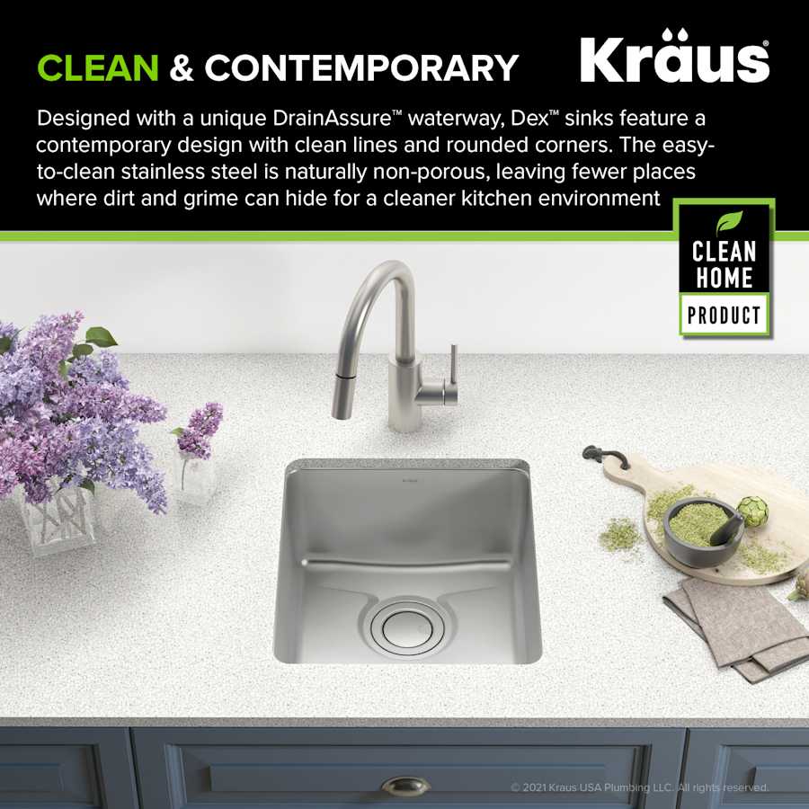 kraus-kd1us17-alternate-image-1370