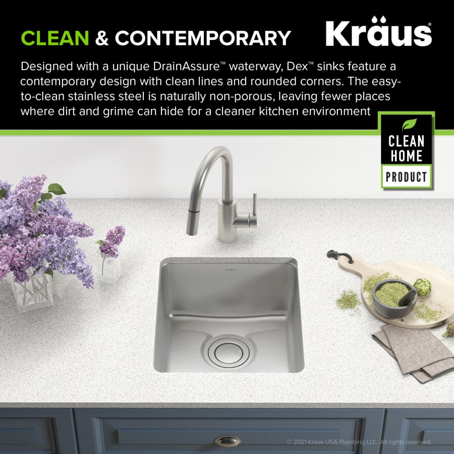 kraus-kd1us17-alternate-image-1370 kraus-kd1us17-alternate-image-1370