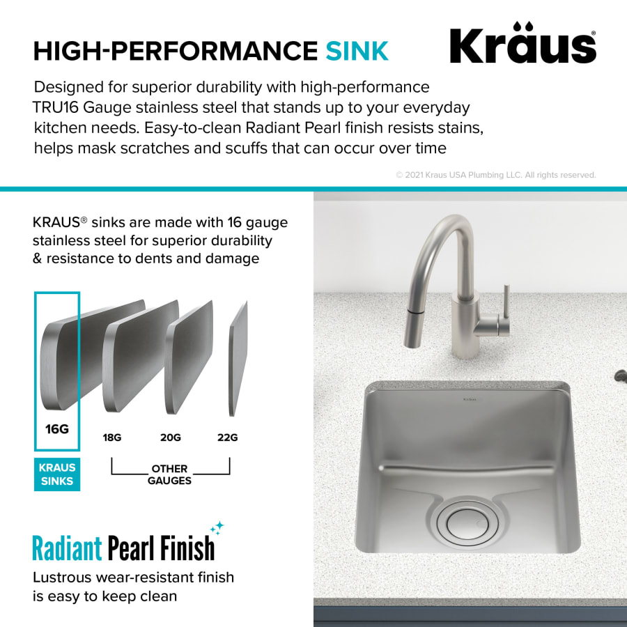 kraus-kd1us17-alternate-image-1371 kraus-kd1us17-alternate-image-1371