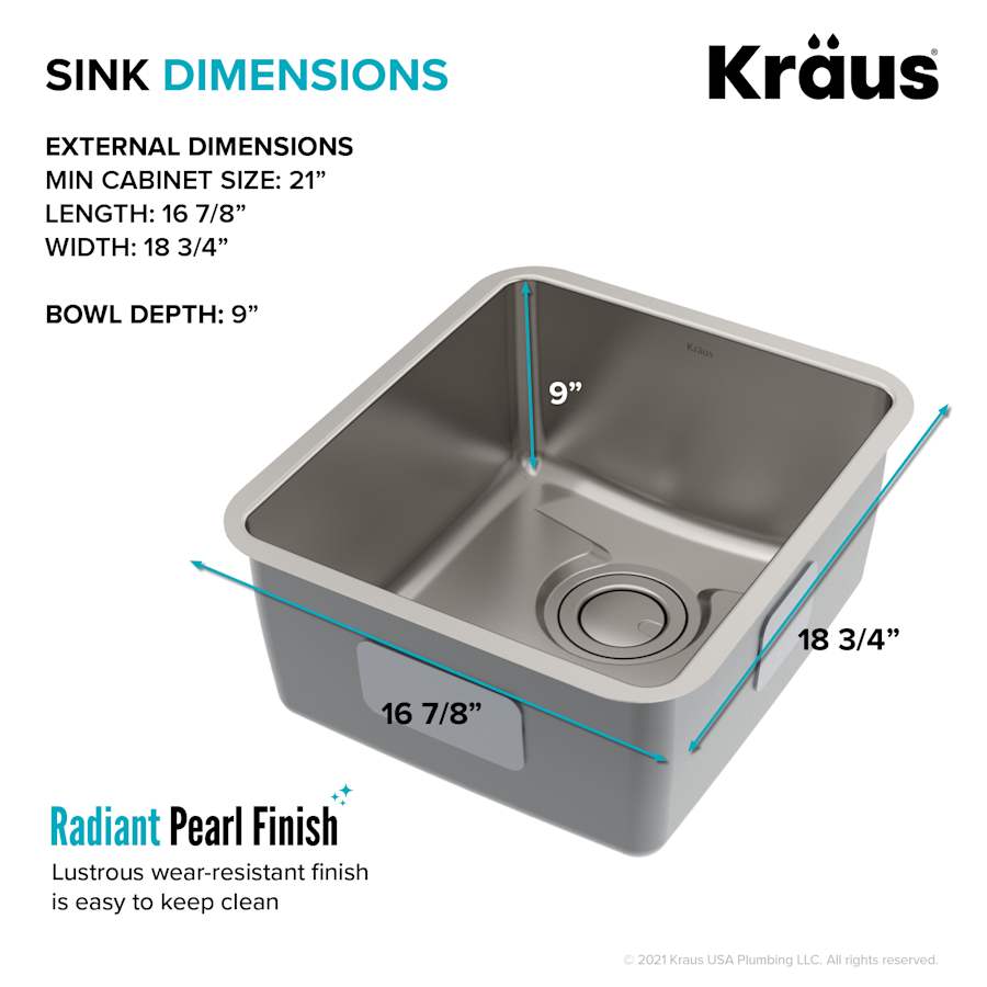 kraus-kd1us17-alternate-image-1373