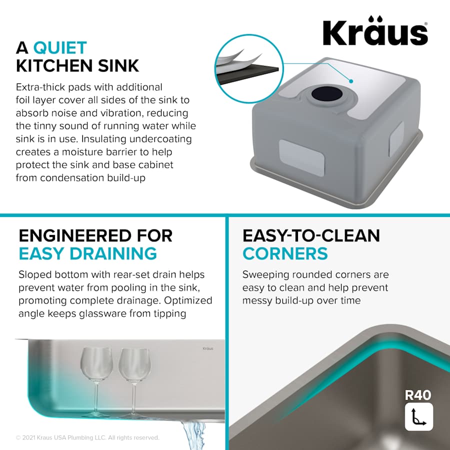 kraus-kd1us17-alternate-image-1374