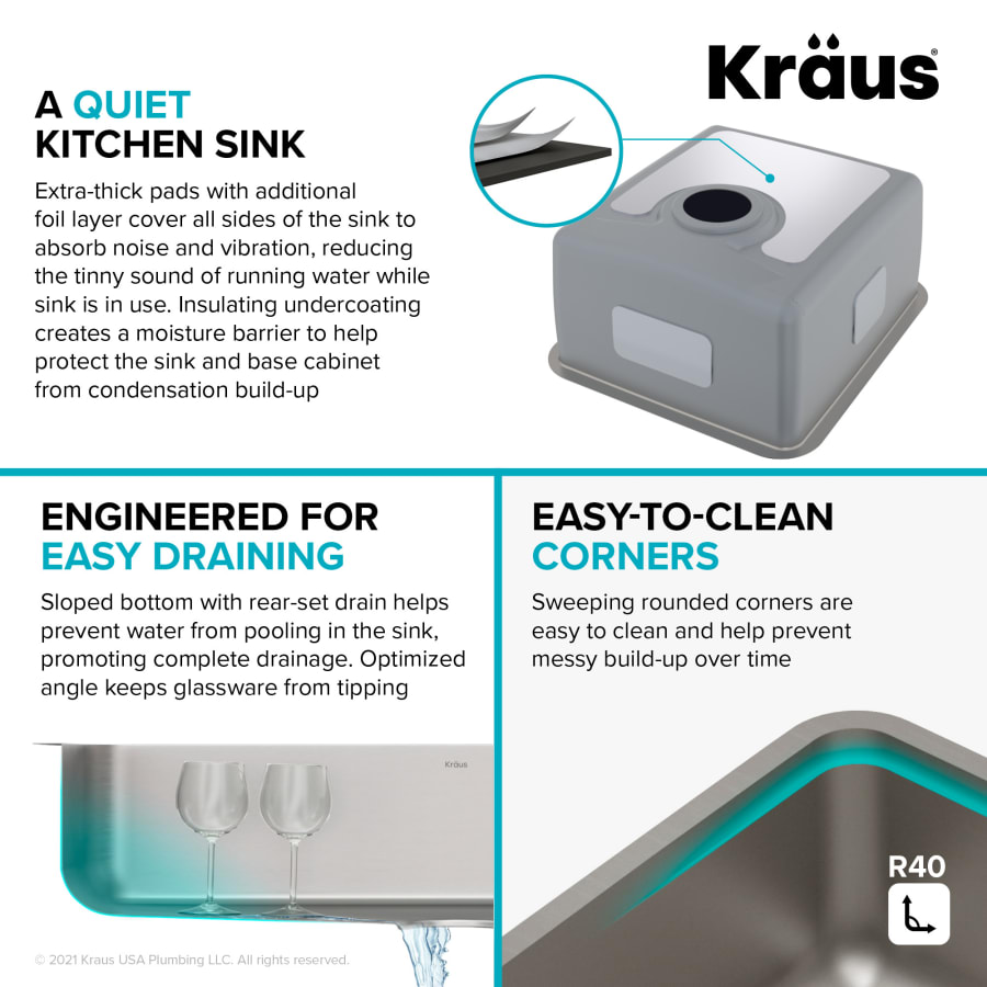 kraus-kd1us17-alternate-image-1374 kraus-kd1us17-alternate-image-1374