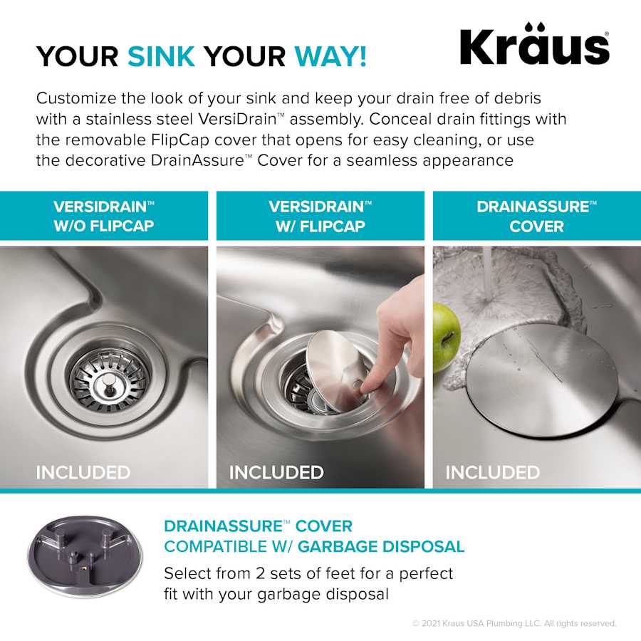 kraus-kd1us17-alternate-image-1375