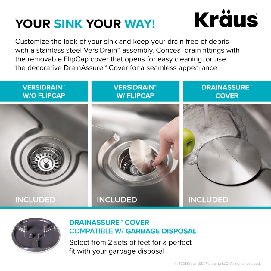 kraus-kd1us17-alternate-image-1375 kraus-kd1us17-alternate-image-1375