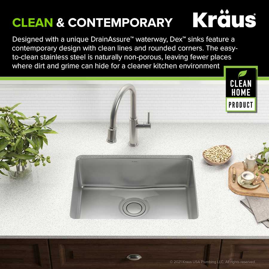 kraus-kd1us25-alternate-image-1379