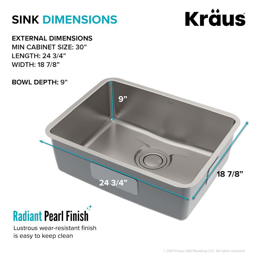kraus-kd1us25-alternate-image-1382