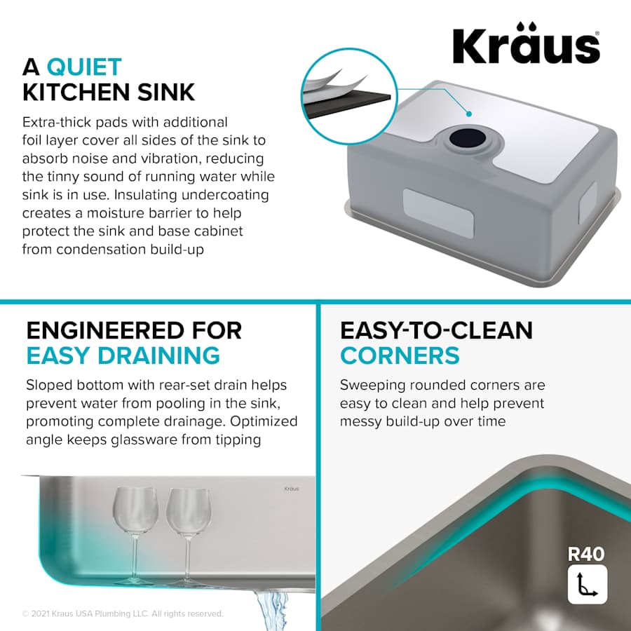 kraus-kd1us25-alternate-image-1383