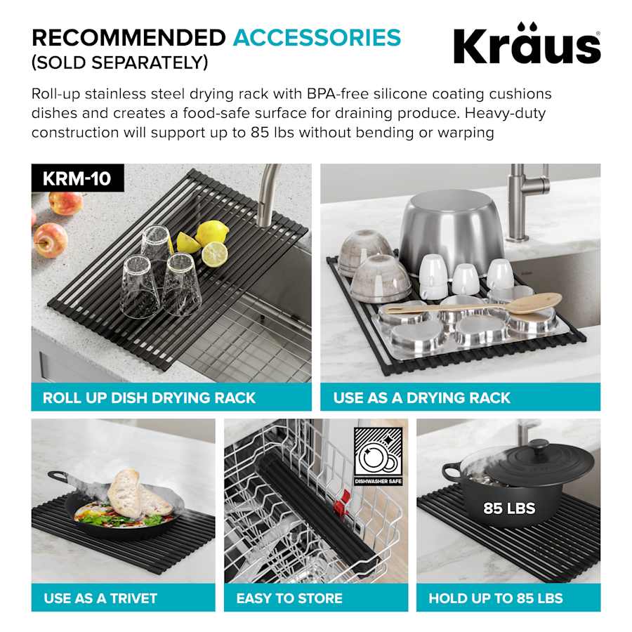 kraus-kd1us25-alternate-image-1385