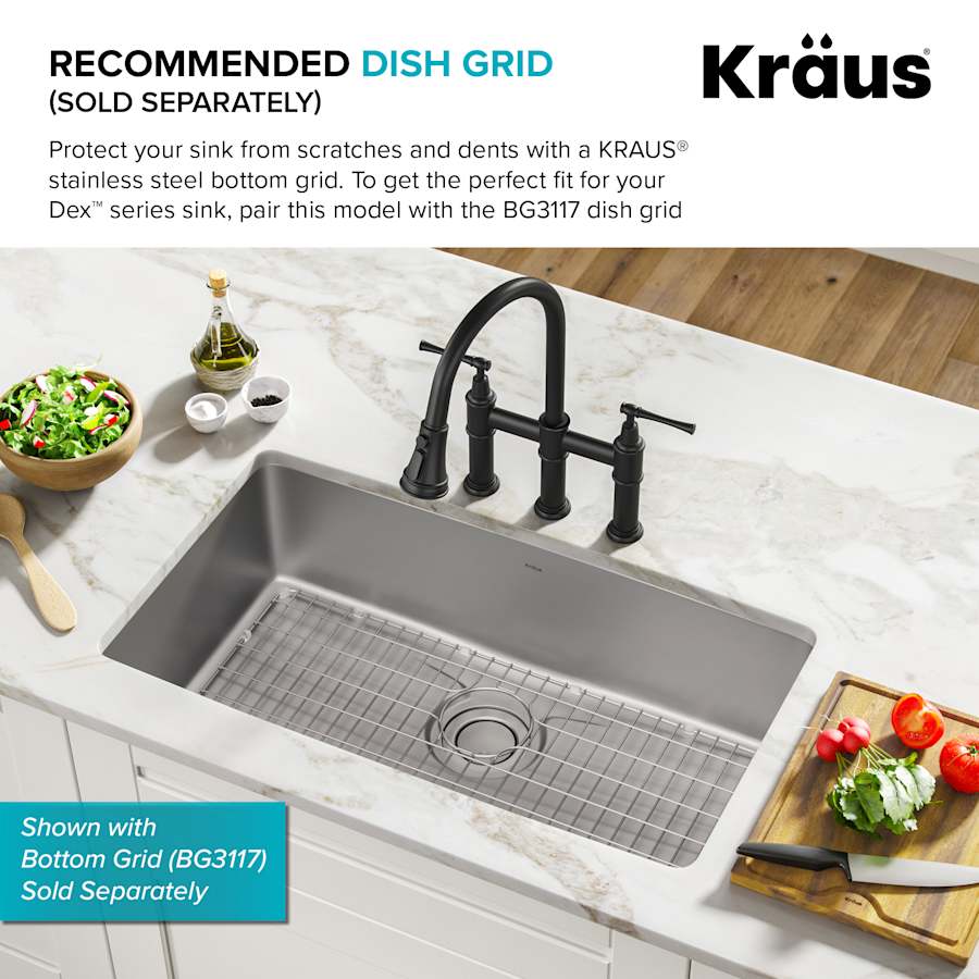 kraus-kd1us33-alternate-image-1387