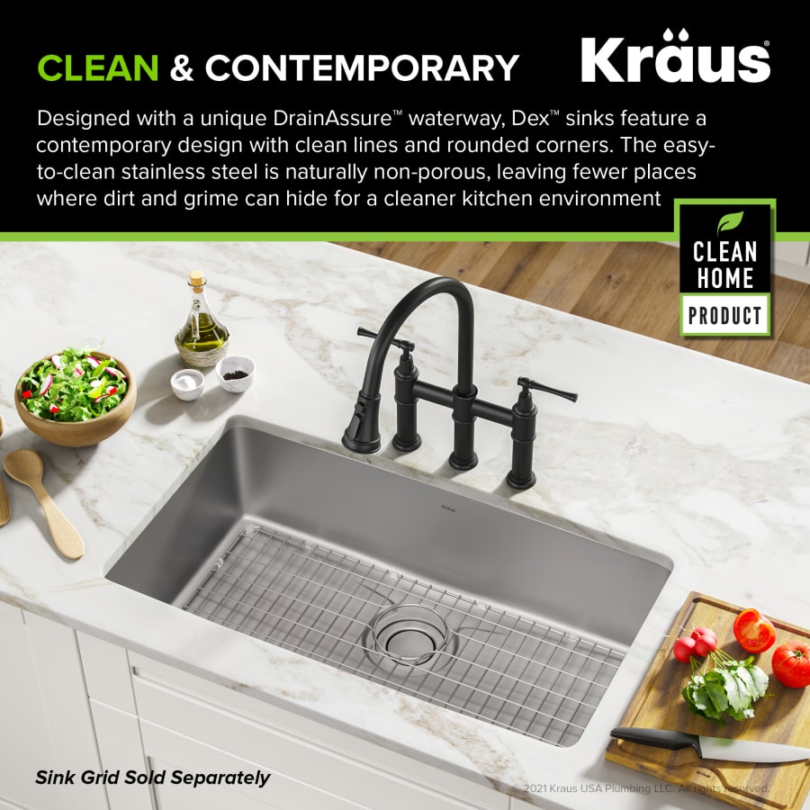 kraus-kd1us33-alternate-image-1391 kraus-kd1us33-alternate-image-1391