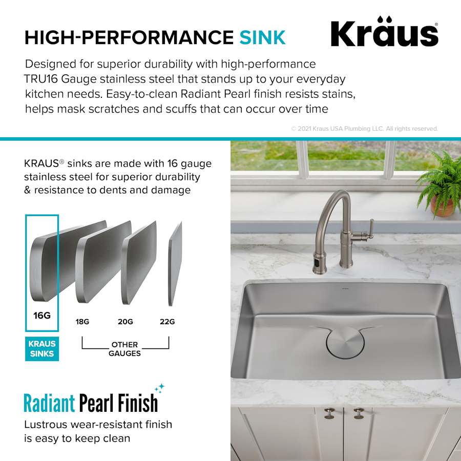 kraus-kd1us33-alternate-image-1393