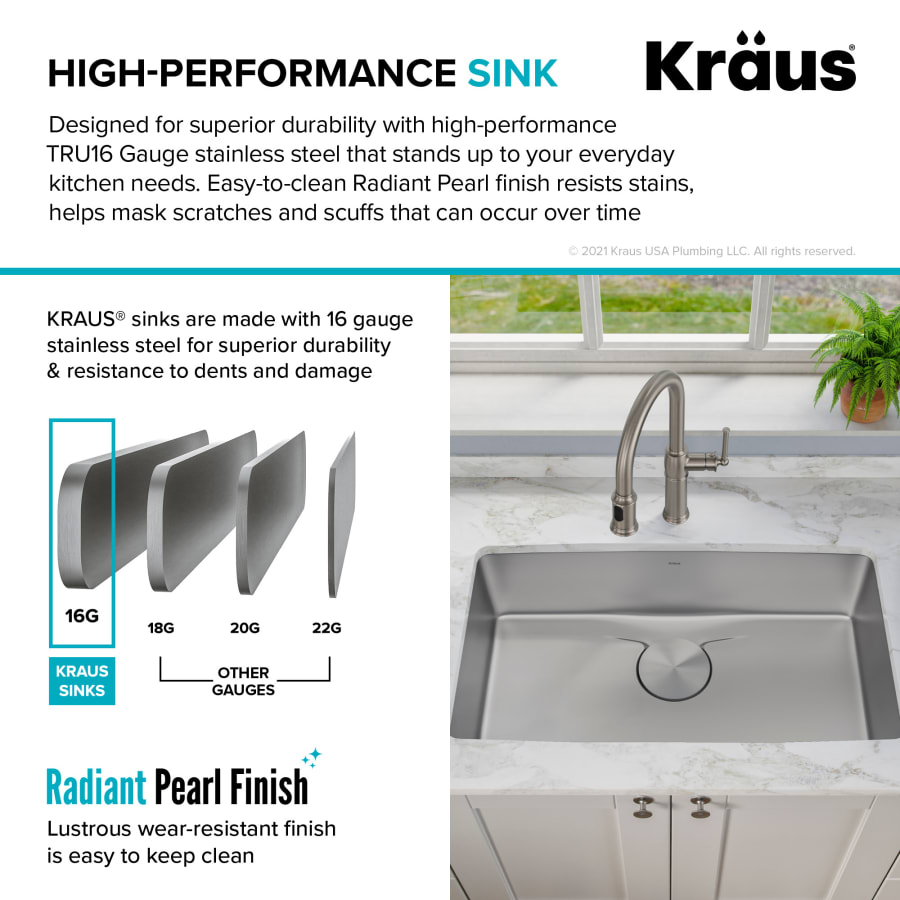 kraus-kd1us33-alternate-image-1393 kraus-kd1us33-alternate-image-1393