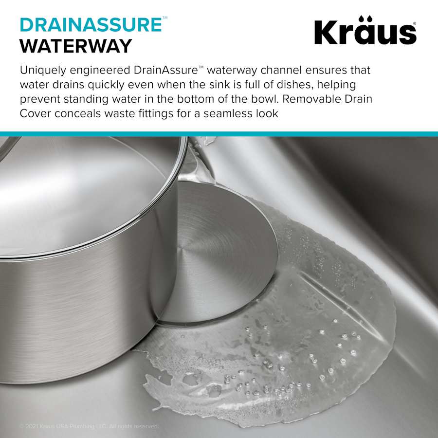 kraus-kd1us33-alternate-image-1394