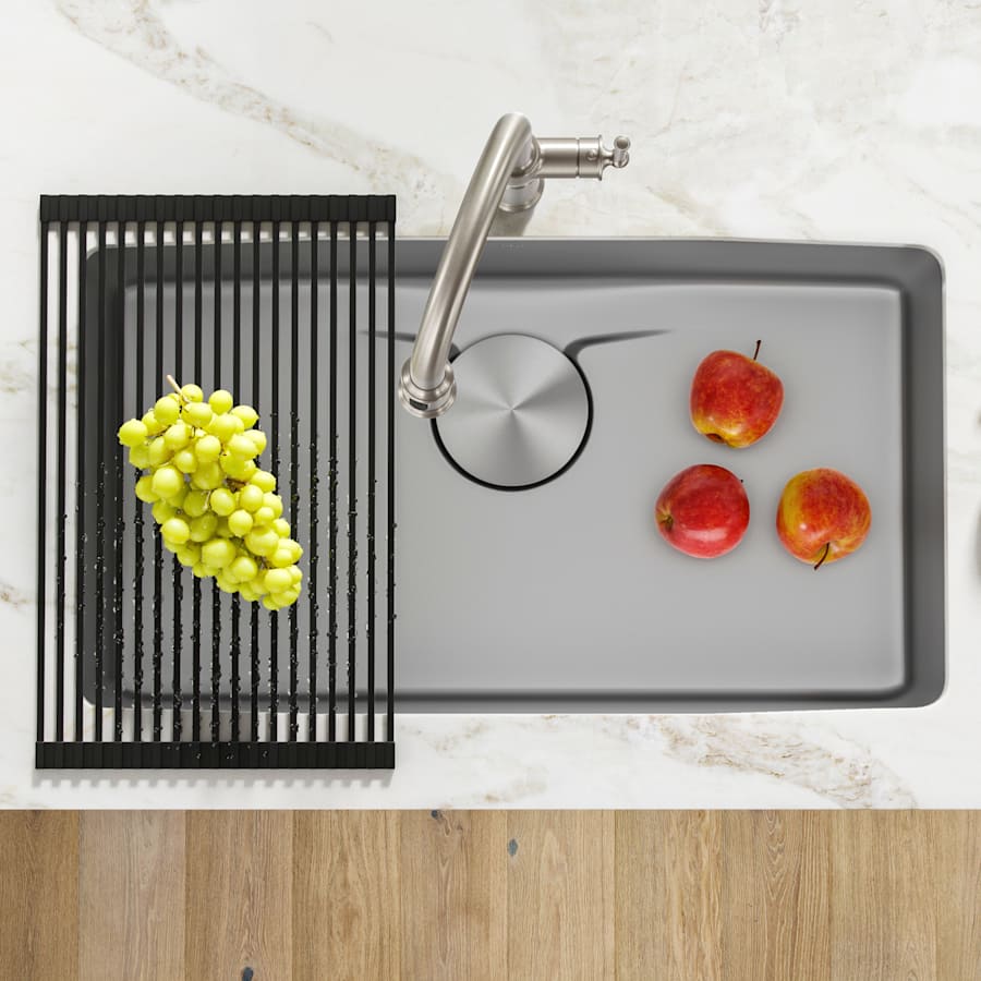 kraus-kd1us33-alternate-image-1395