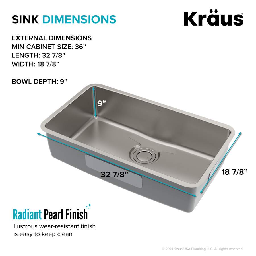 kraus-kd1us33-alternate-image-1396