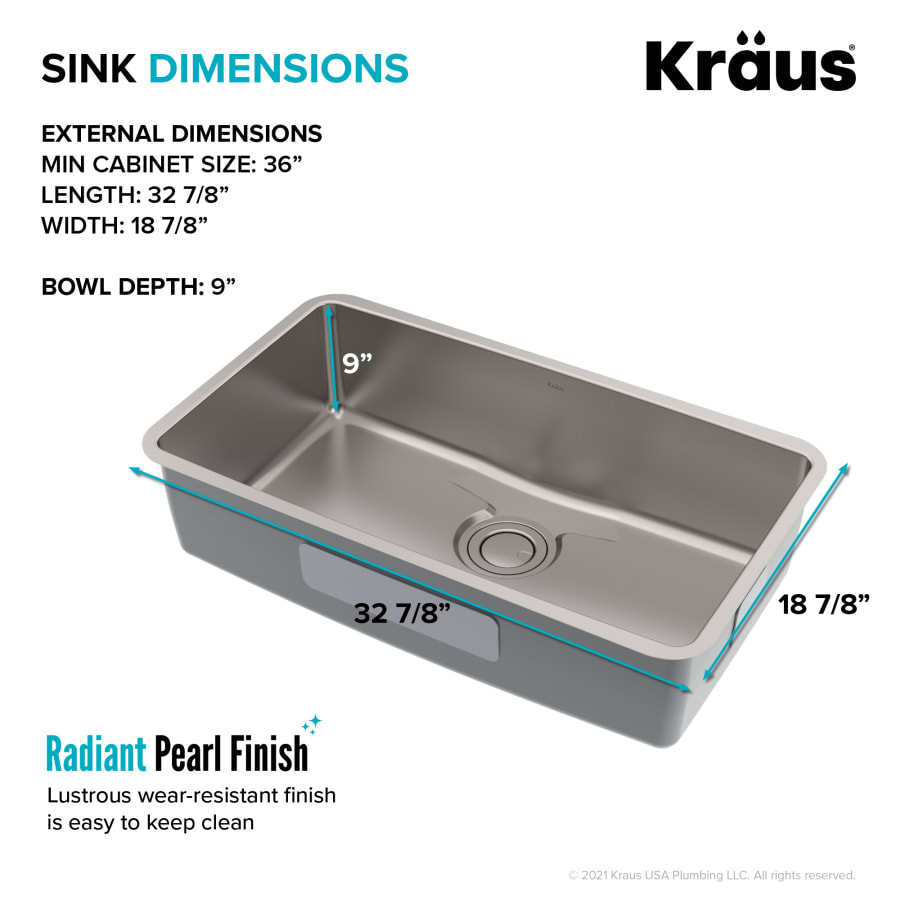 kraus-kd1us33-alternate-image-1396 kraus-kd1us33-alternate-image-1396