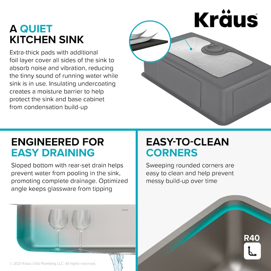 kraus-kd1us33-alternate-image-1397