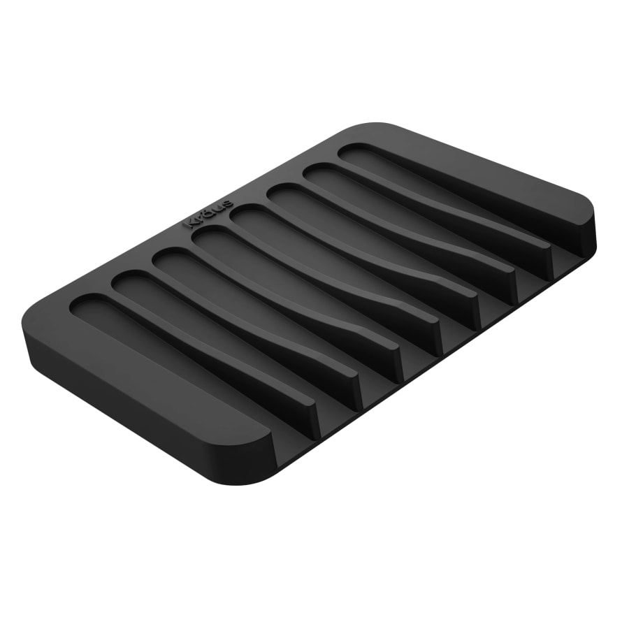 Kraus Soap Dish / Sponge Holder