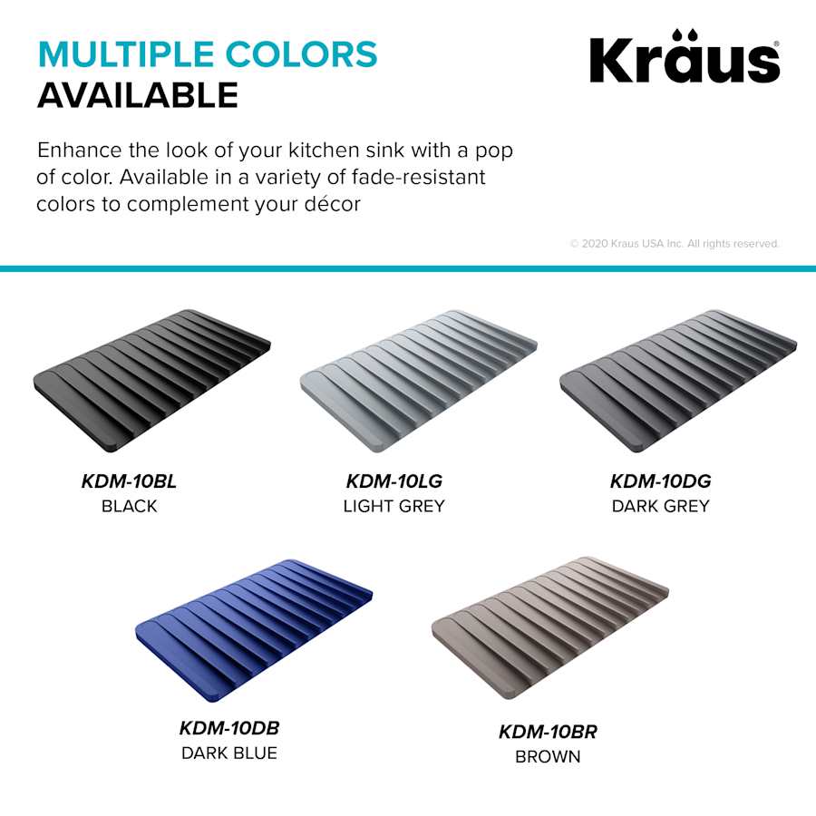 kraus-kdm-10-alternate-image-1402
