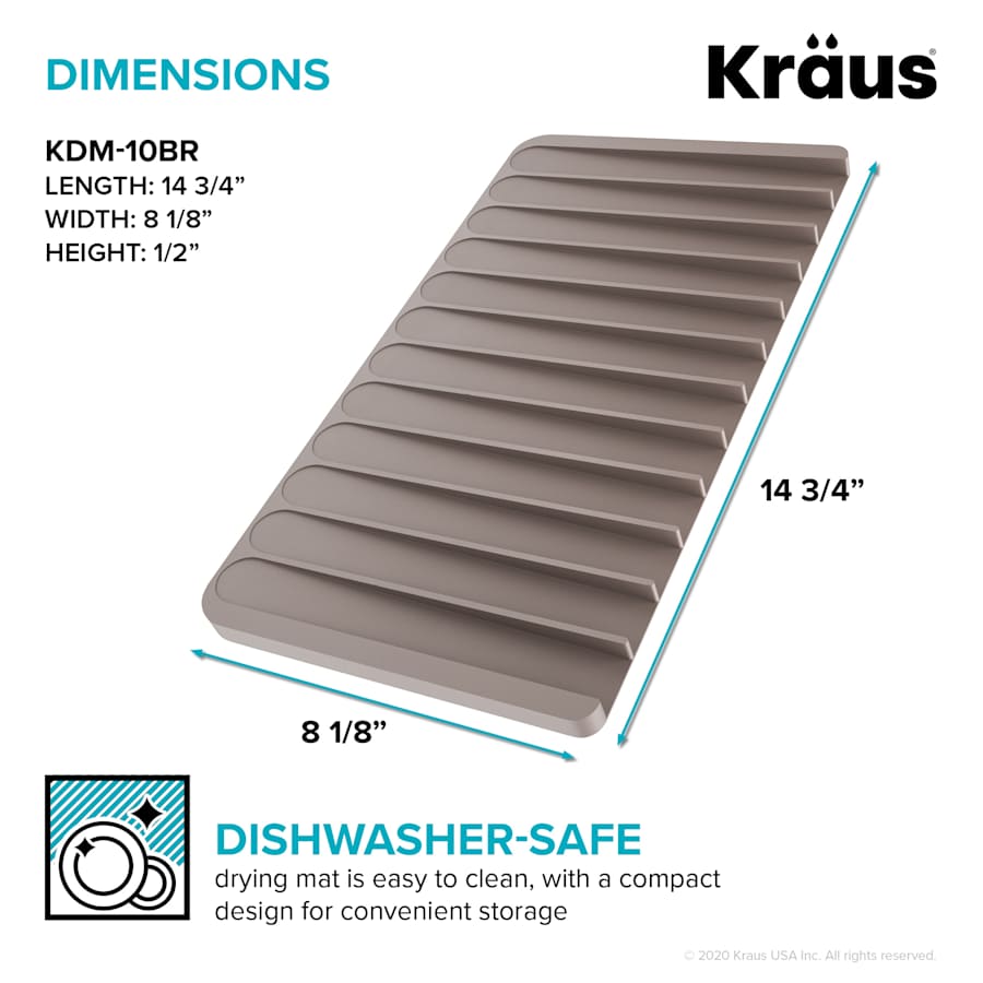 kraus-kdm-10-alternate-image-1405