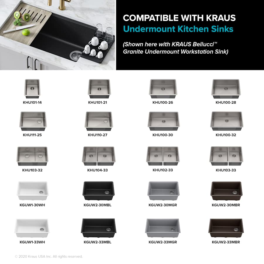 kraus-kdm-10-alternate-image-1418