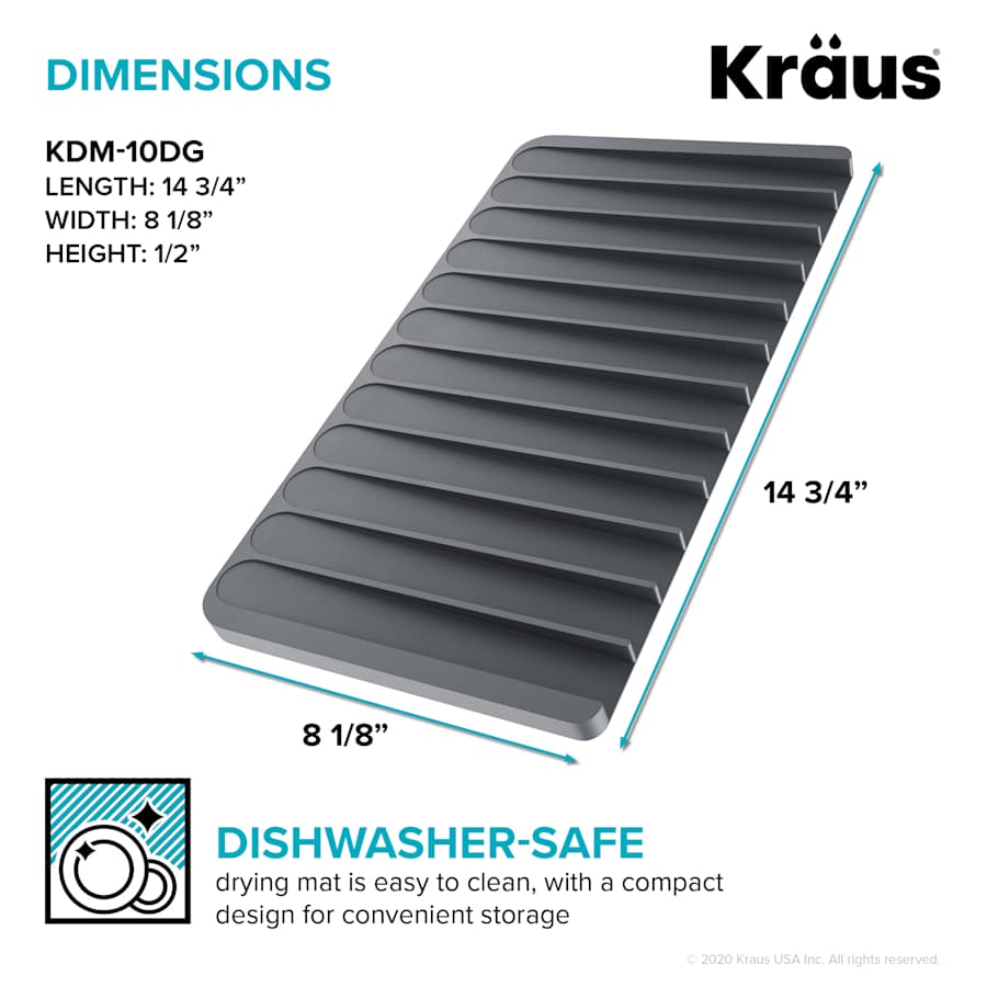 kraus-kdm-10-alternate-image-1419