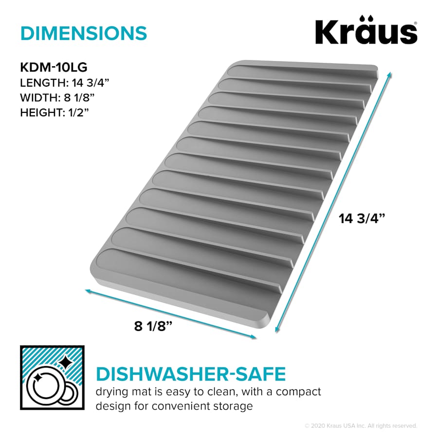 kraus-kdm-10-alternate-image-1426