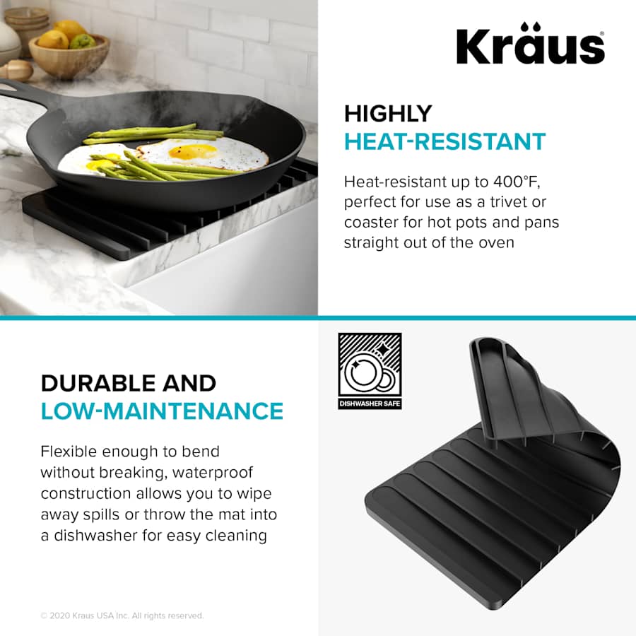 kraus-kdm-10-alternate-image-1428