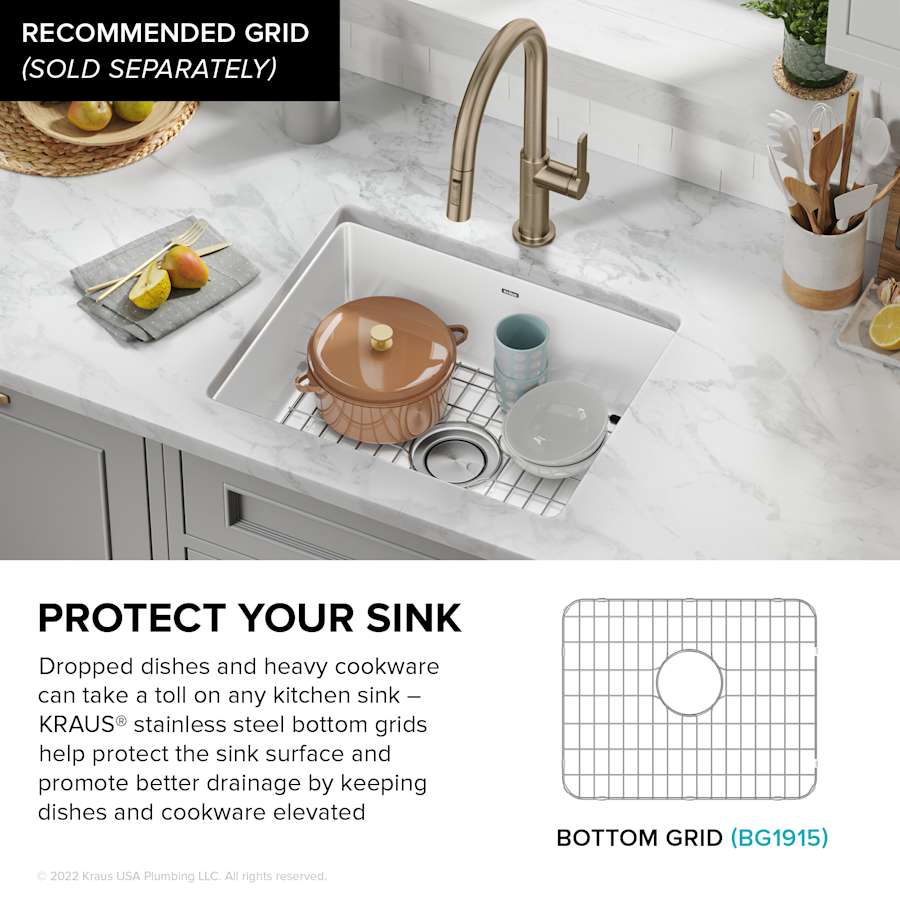 kraus-ke1us21g-alternate-image-1433