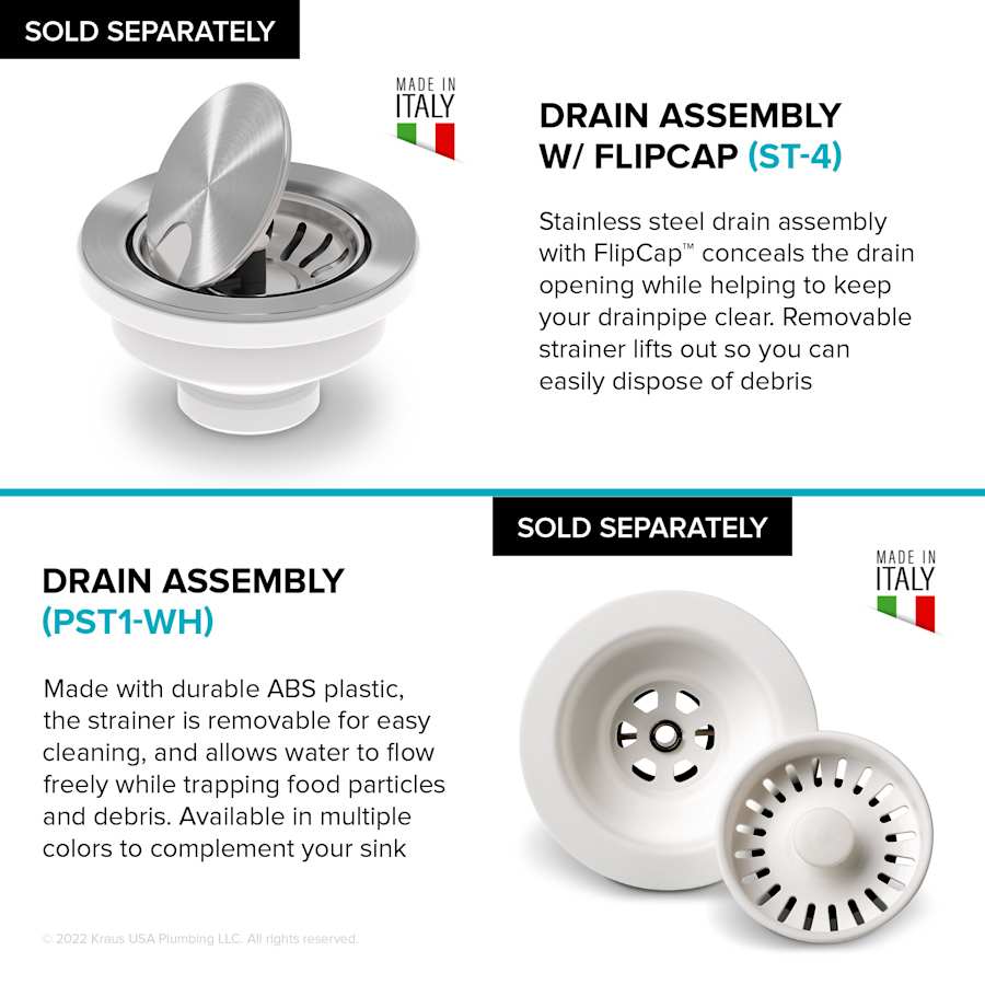 kraus-ke1us21g-alternate-image-1435