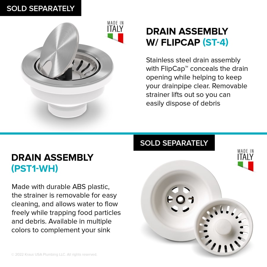 kraus-ke1us21g-alternate-image-1435 kraus-ke1us21g-alternate-image-1435