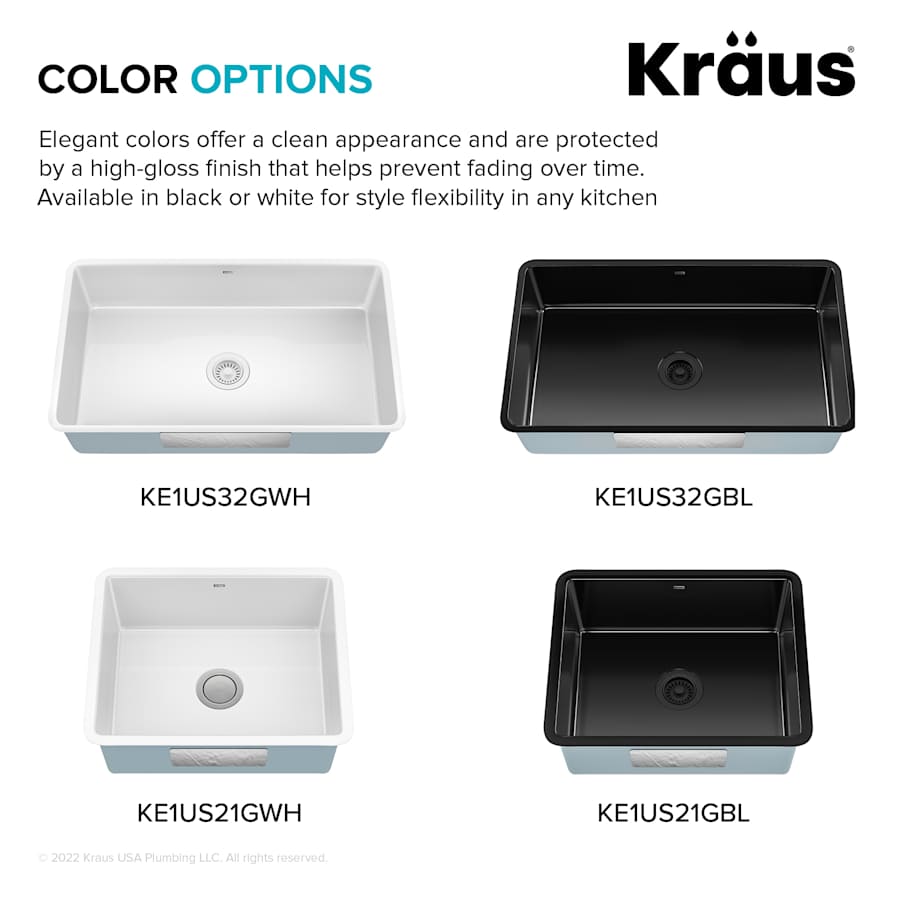 kraus-ke1us21g-alternate-image-1436