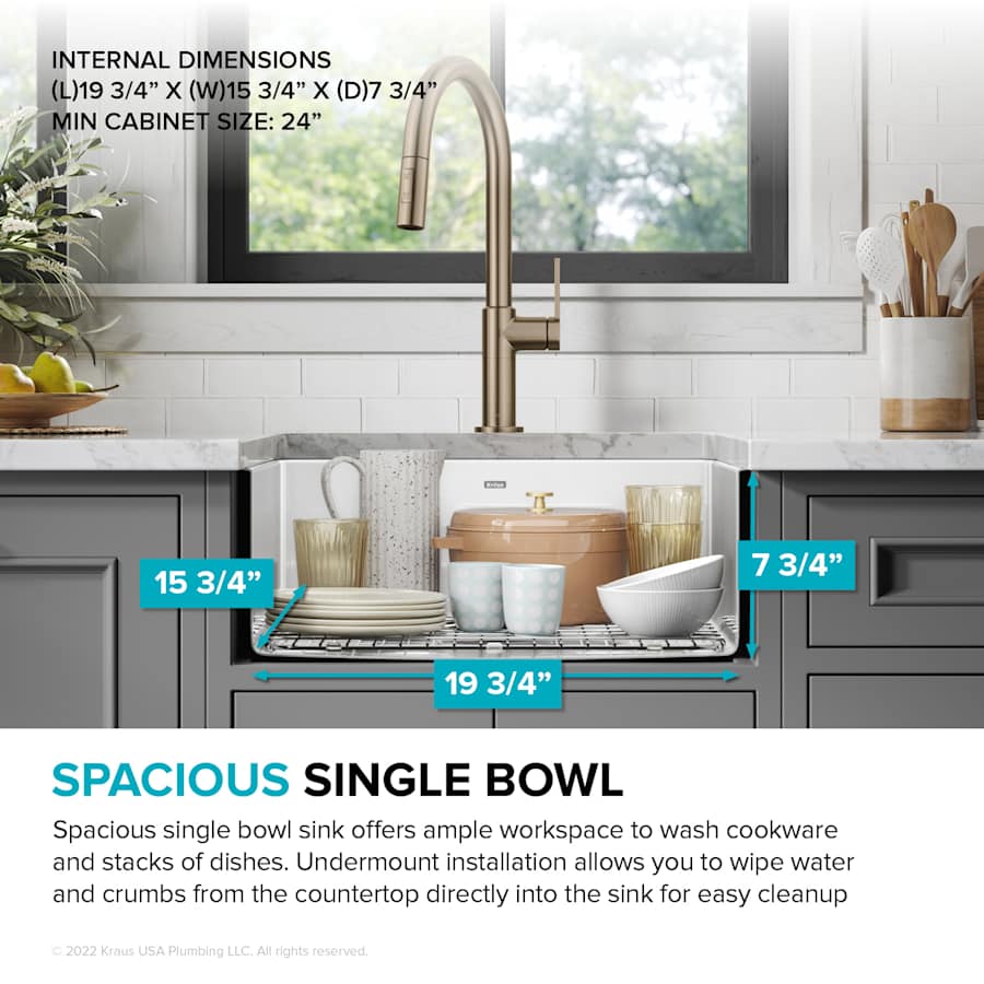 kraus-ke1us21g-alternate-image-1442