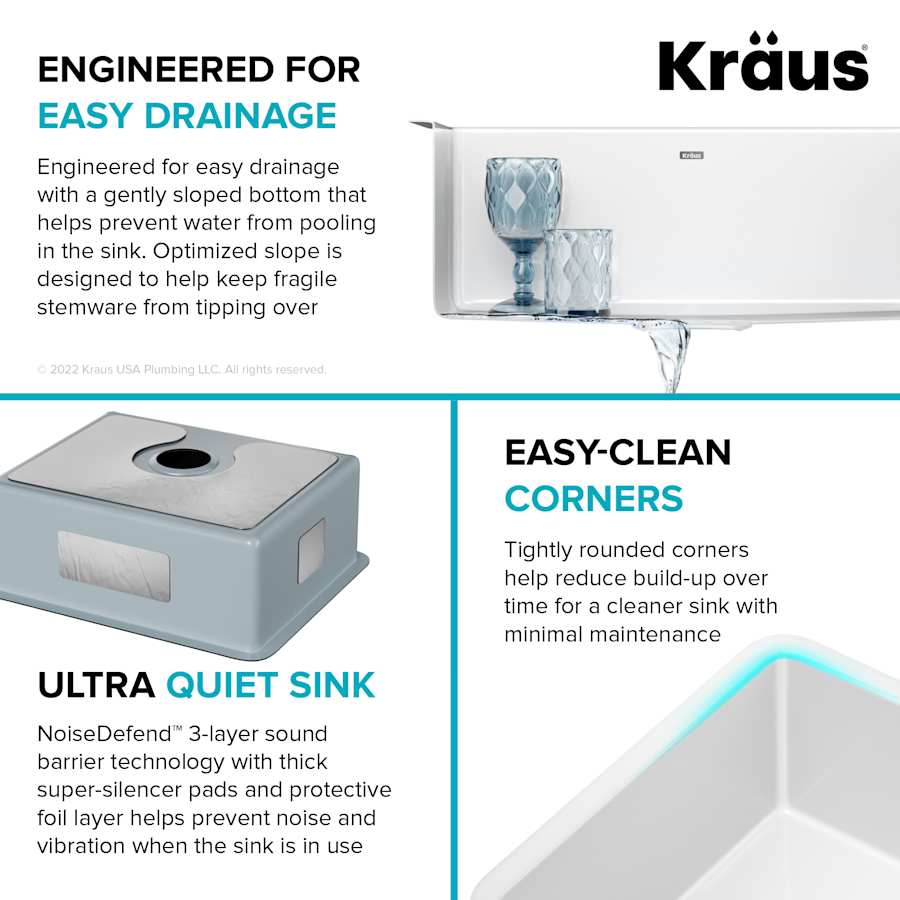 kraus-ke1us21g-alternate-image-1443