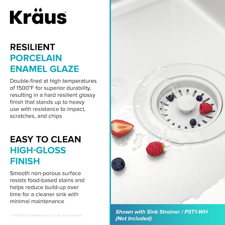 kraus-ke1us21g-alternate-image-1445