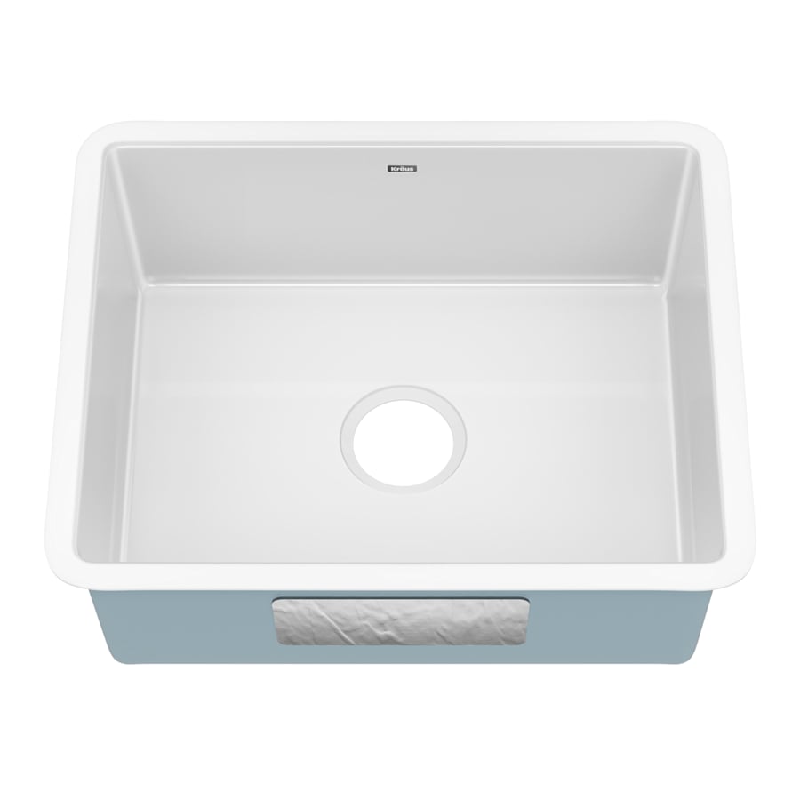 kraus-ke1us21gwh-2795527