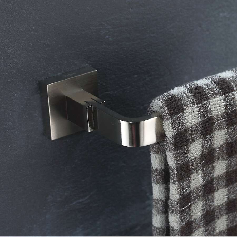 kraus-kea-14429-close-up-view-545