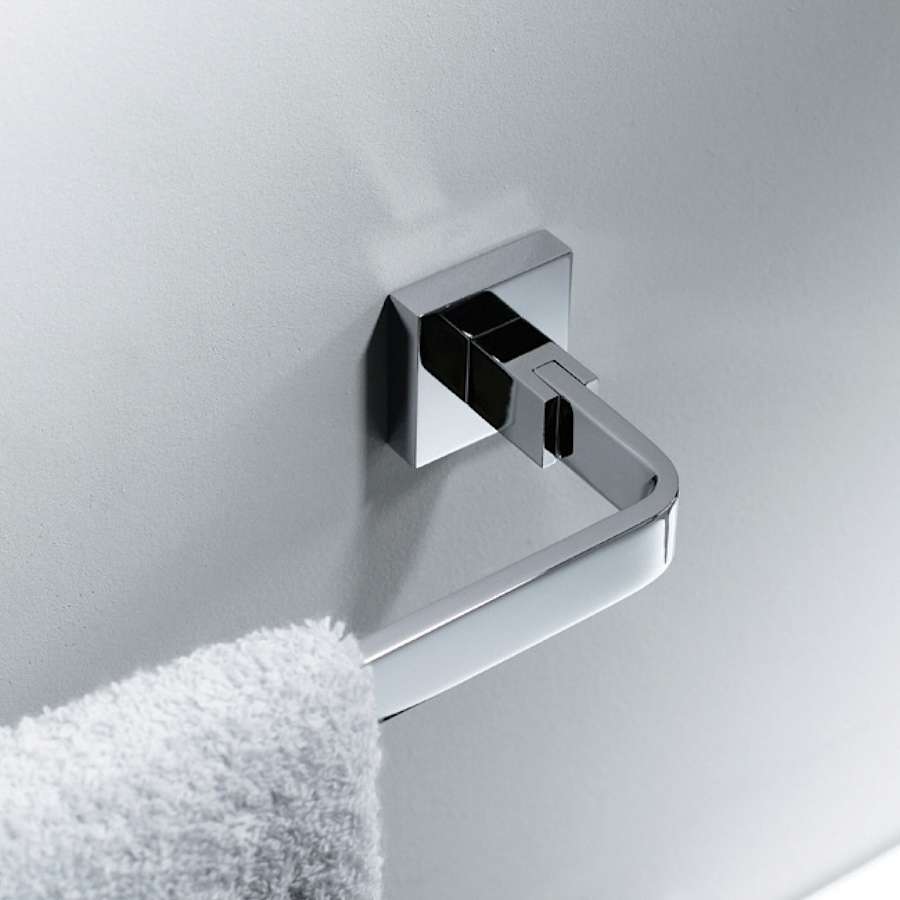 kraus-kea-14437-close-up-view-547